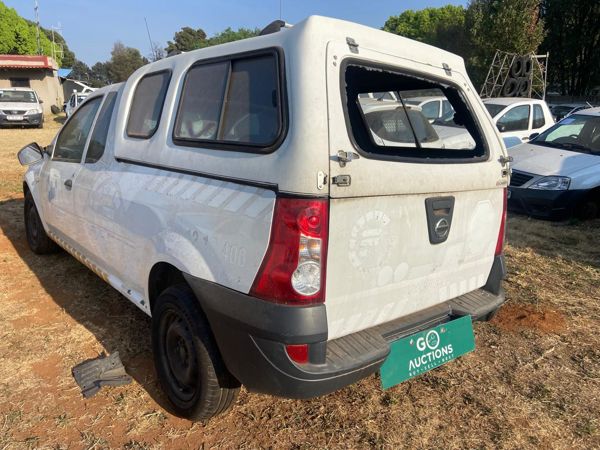 ~/upload/Lots/154326/AdditionalPhotos/t6xmelq6rcg6m/WhatsApp Image 2025-09-05 at 14.08.03_a5fb4495_t600x450.jpg